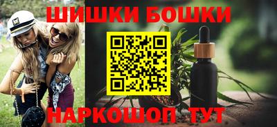 крисы Новодвинск